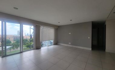 Departamento en Venta en Vista Las Lomas