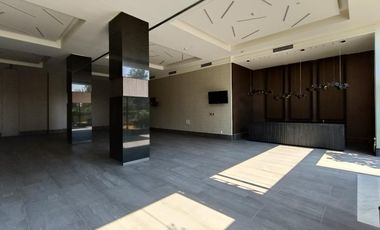 Departamento en Venta en Vista Las Lomas