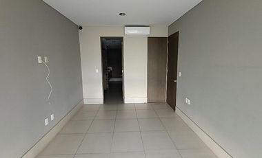 Departamento en Venta en Vista Las Lomas