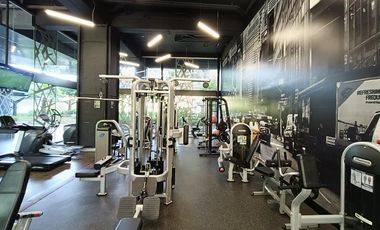 Departamento en Venta en Vista Las Lomas