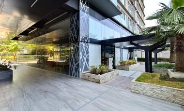 Departamento en Venta en Vista Las Lomas