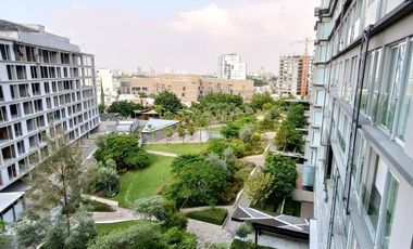 Departamento en Venta en Vista Las Lomas