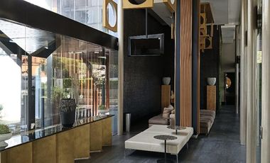 Departamento en Venta en Vista Las Lomas