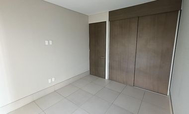 Departamento en Venta en Vista Las Lomas