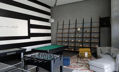 Departamento en Venta en Vista Las Lomas