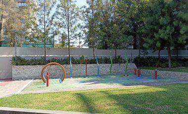 Departamento en Venta en Vista Las Lomas