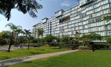 Departamento en Venta en Vista Las Lomas