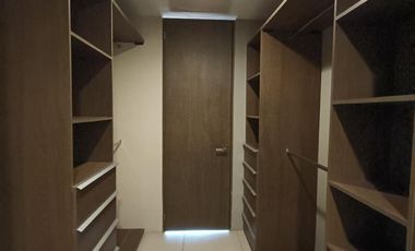 Departamento en Venta en Vista Las Lomas