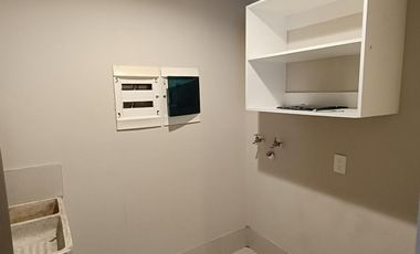 Departamento en Venta en Vista Las Lomas