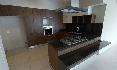 Departamento en Venta en Vista Las Lomas