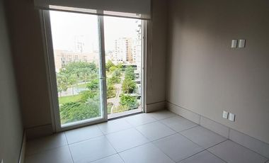 Departamento en Venta en Vista Las Lomas
