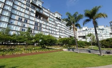 Departamento en Venta en Vista Las Lomas