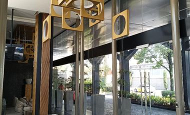 Departamento en Venta en Vista Las Lomas