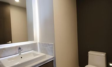 Departamento en Venta en Vista Las Lomas