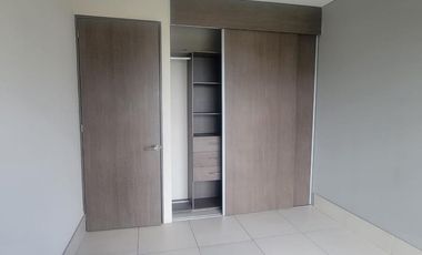 Departamento en Venta en Vista Las Lomas