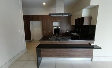 Departamento en Venta en Vista Las Lomas