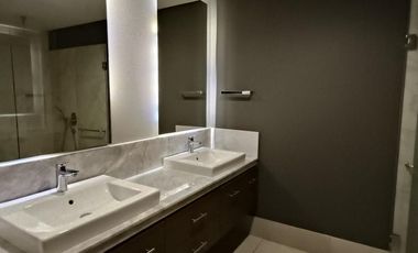 Departamento en Venta en Vista Las Lomas