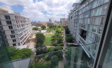 Departamento en Venta en Vista Las Lomas