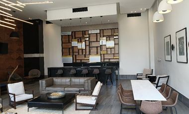 Departamento en Venta en Vista Las Lomas