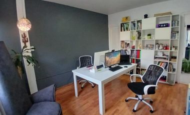 Casa en renta Avenida Patriotismo