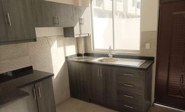 PROYECTO INMOBILIARIO FERROVIARIA ALTA