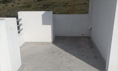 PROYECTO INMOBILIARIO FERROVIARIA ALTA