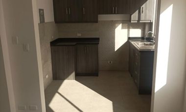 PROYECTO INMOBILIARIO FERROVIARIA ALTA