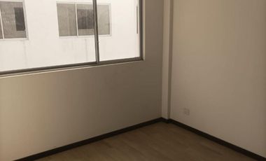 PROYECTO INMOBILIARIO FERROVIARIA ALTA