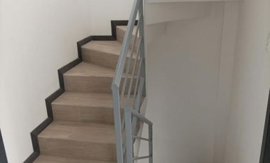 PROYECTO INMOBILIARIO FERROVIARIA ALTA