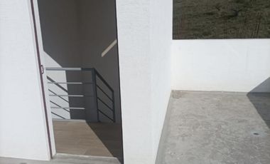 PROYECTO INMOBILIARIO FERROVIARIA ALTA