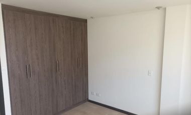PROYECTO INMOBILIARIO FERROVIARIA ALTA