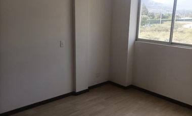 PROYECTO INMOBILIARIO FERROVIARIA ALTA