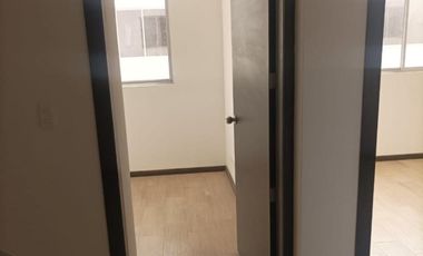 PROYECTO INMOBILIARIO FERROVIARIA ALTA