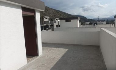 PROYECTO INMOBILIARIO FERROVIARIA ALTA