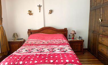 Casa en Norte de Quito