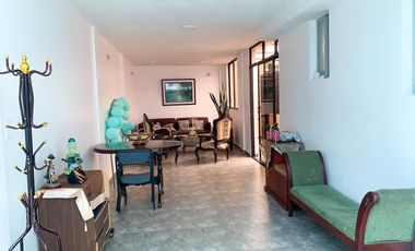 Casa en Norte de Quito