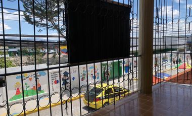 Casa en Norte de Quito