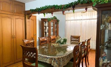 Casa en Norte de Quito