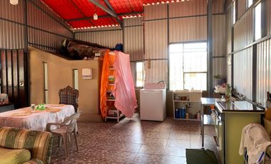 Casa en Norte de Quito