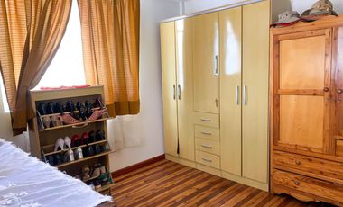 Casa en Norte de Quito