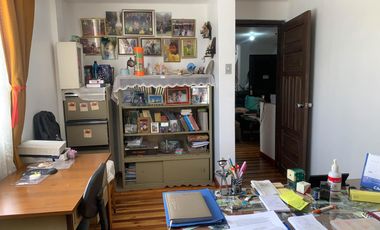 Casa en Norte de Quito