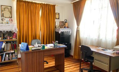Casa en Norte de Quito
