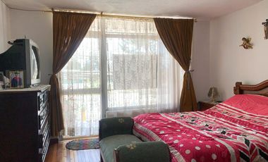 Casa en Norte de Quito