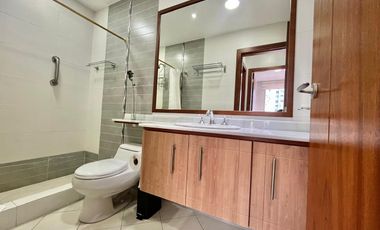 VENDO DEPARTAMENTO 3 DORMITORIOS EN LA GONZALEZ SUAREZ AV