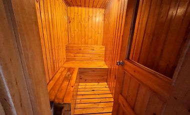 VENDO DEPARTAMENTO 3 DORMITORIOS EN LA GONZALEZ SUAREZ AV