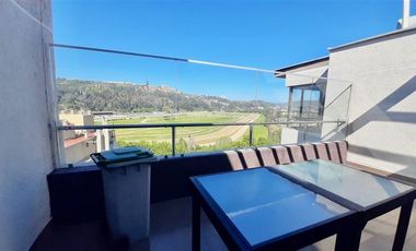 Departamento en Venta en 6 1/2 Oriente 192 entre 2 y 3 Norte