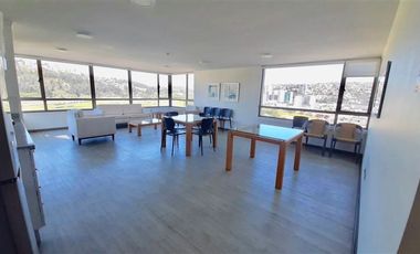 Departamento en Venta en 6 1/2 Oriente 192 entre 2 y 3 Norte