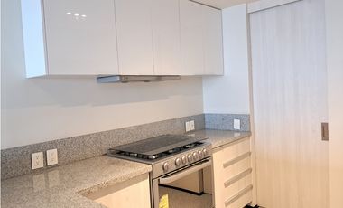DEPARTAMENTO AMUEBLADO PISO 9 EN RENTA EN MIRA DIAMANTE QUERETARO GIH