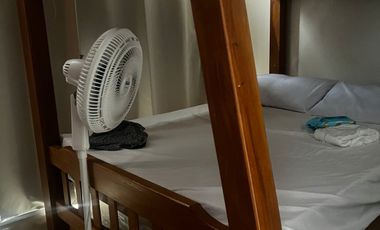 Casa campestre agua azul, San Jerónimo