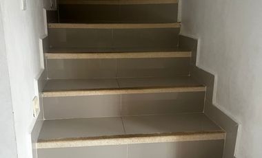 Casa campestre agua azul, San Jerónimo